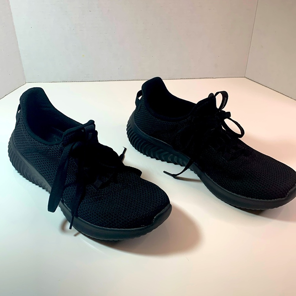 DREAM PAIRS SNEAKERS FOR MEN SIZE 10.5